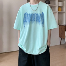 薄荷绿