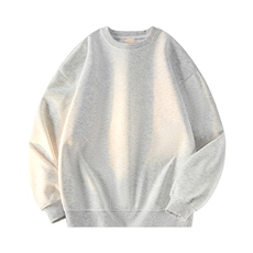 白花灰