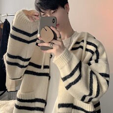 杏色