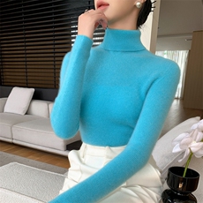 蒂芙尼蓝