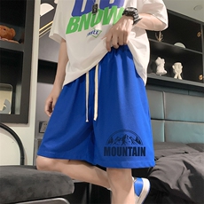 克莱因蓝