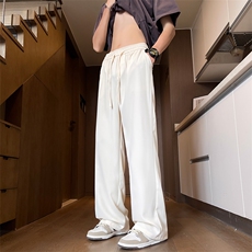 杏色