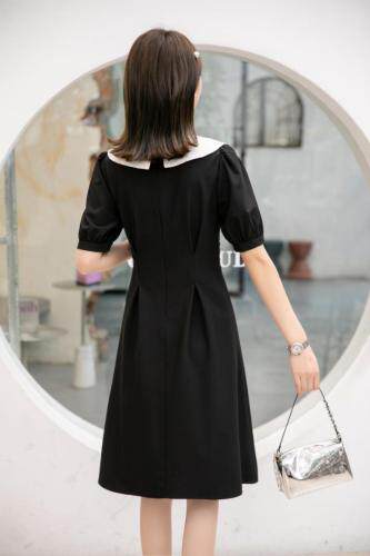 楚楚媚衣 HZCCMY111493