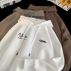量大图低自动【有货】华棉卫衣C403A-HML304-P40，男装卫衣，电商C403A