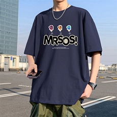 藏青色