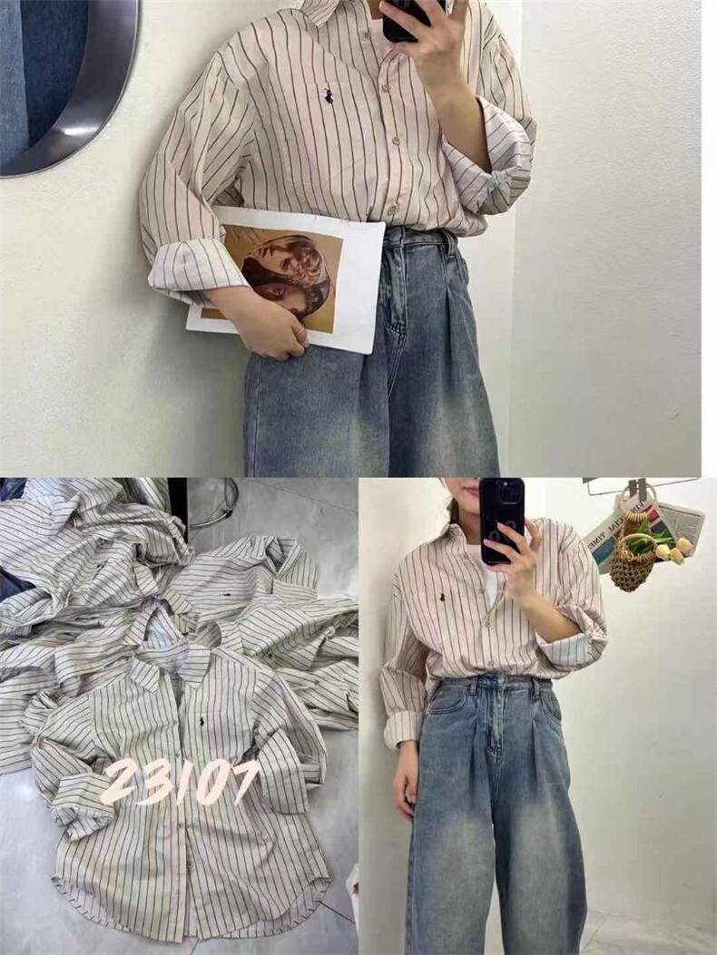 MAYMKON大米可家4261.，其它，米可