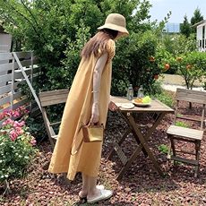 新款，现货连衣裙081-4730-P125-K188，女装连衣裙，浙宝276（原081）