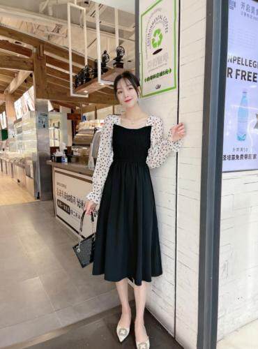 连衣裙，女装连衣裙，幸运阁