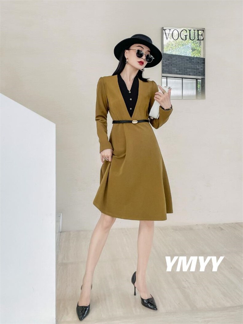 依美依缘 YMYY149208