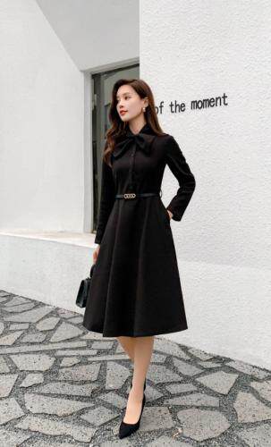 秀水百合 XSBH103209