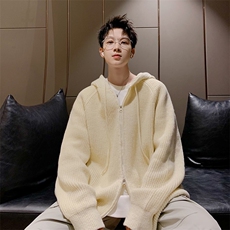 杏色