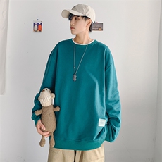 孔雀蓝