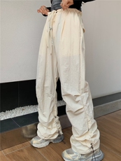 男新款青少年时尚休闲裤FK115P53，男装休闲裤，星座1116-2