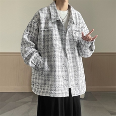 B225-W8579-P102-X128-小香风-(聚酯纤维)，男装夹克，电商B225