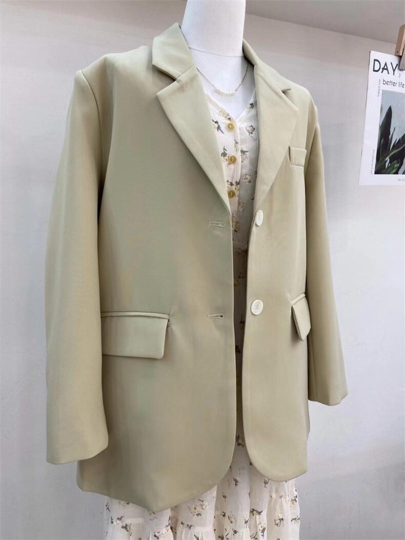 外套，其它，Lico&co(2F)