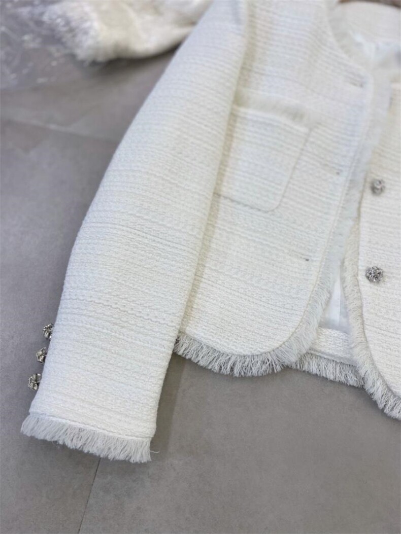 小香风，其它，N+