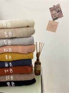 全羊毛无缝一体打底,其它,FMV