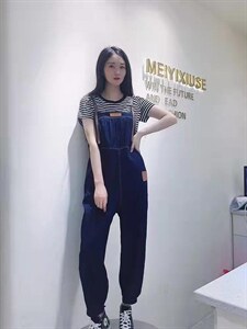 二件套,其它,魅依秀色