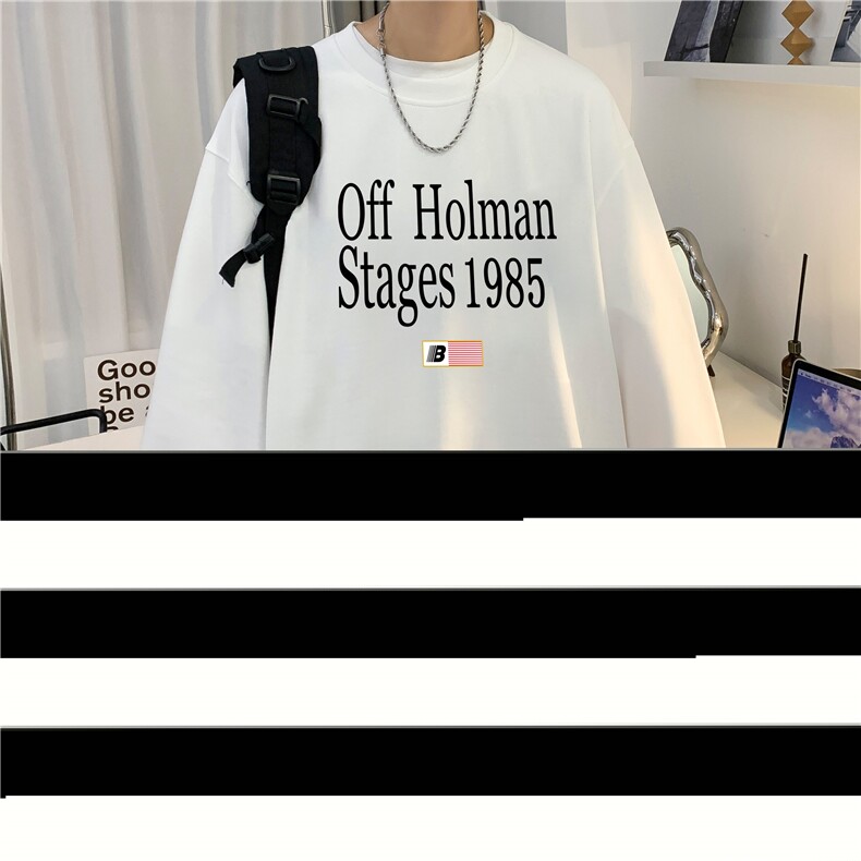 量大图低于控价自动【有货】长袖T恤HD019-1-CT2575-P25,男装T恤,电商019-1