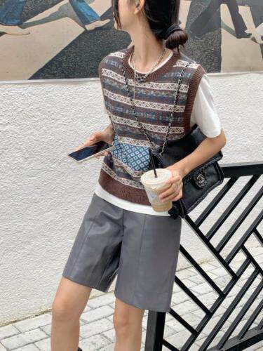 早秋新款全面上新啦5099里奈，其它，里奈(5F)