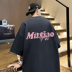 藏青色