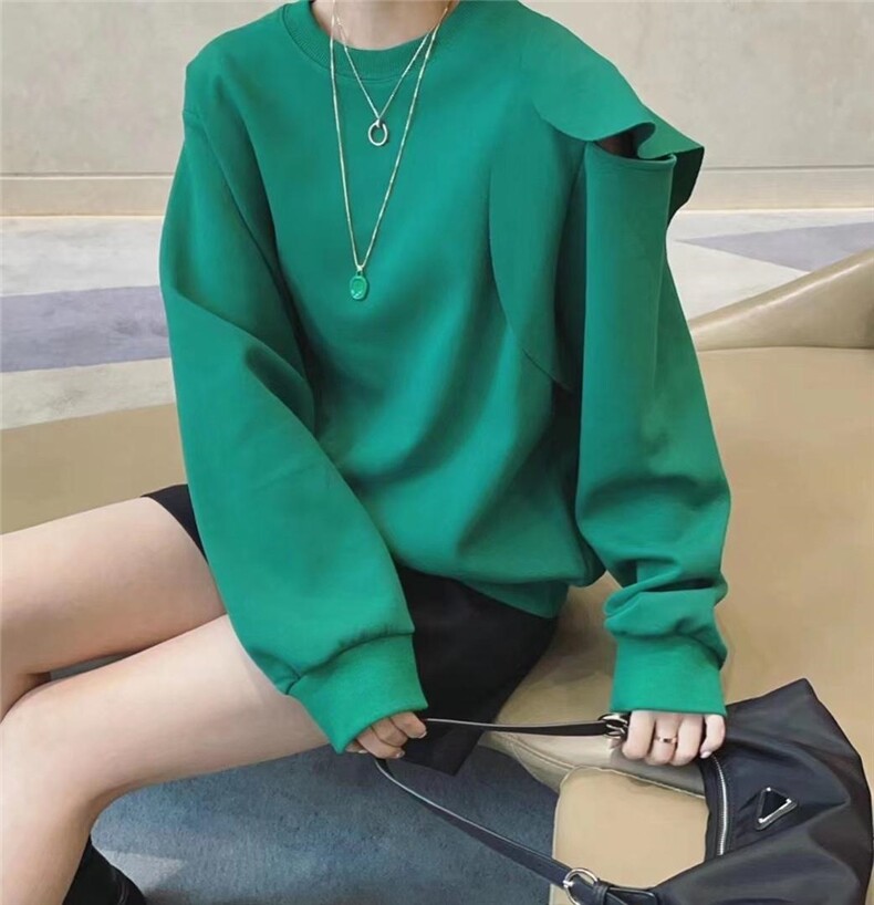 简单小珍 JDXZ127029