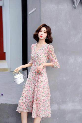 时尚靓女孩 SSJNH112135