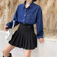 2022年春夏新款，其它，火红