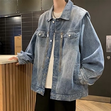 蓝色