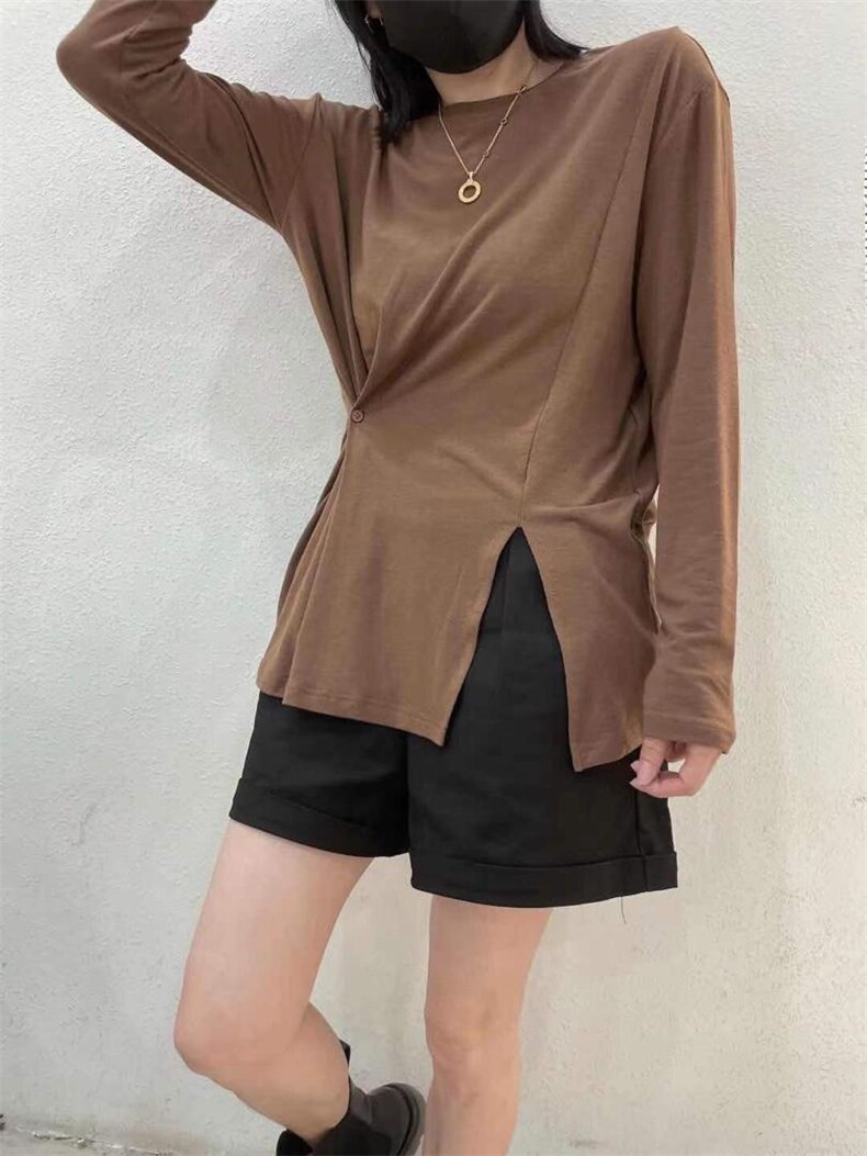 秋款，其它，约美？