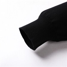 中年男士毛衣2023春秋季薄款圆领套头休闲百搭中年宽松打底针织衫，男装针织衫/毛衣，电商B212（原钱塘6029）