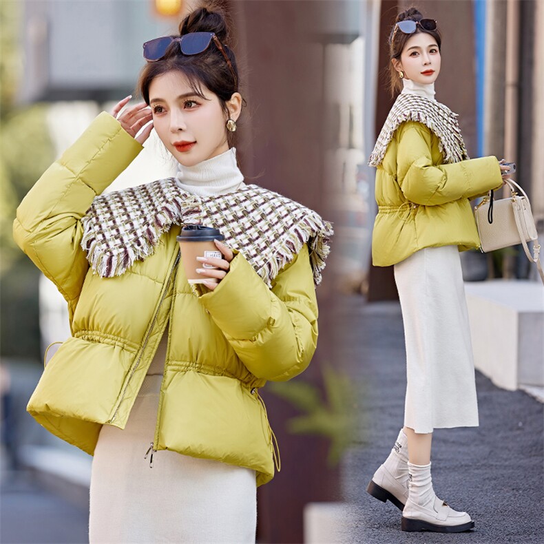 时尚潮流女装牛仔连衣裙优雅显瘦气质长裙夏季新款热卖,女装羽绒服,天丽