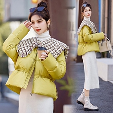 时尚潮流女装牛仔连衣裙优雅显瘦气质长裙夏季新款热卖，女装羽绒服，天丽