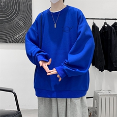 克莱因蓝