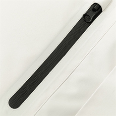 高品质机能连帽羽绒服保暖情侣冬90白鸭绒学生2025SYR2607-P270，男装羽绒服，星座610B-1