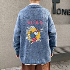 湖蓝色