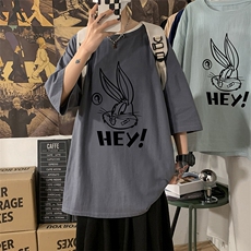 灰色