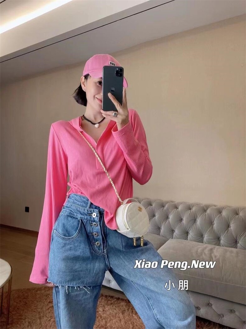 浪漫E点 LMED138908