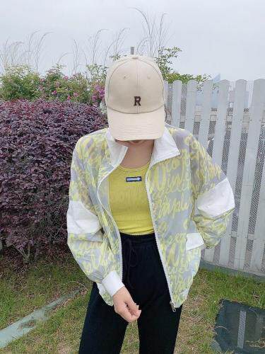 曵袖 HZYX37HZYX37116288