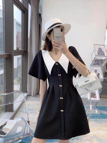 格林依秀 GLYX116130