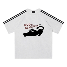 白花灰