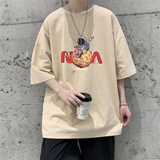 卡其色