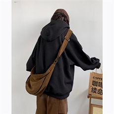 春款卫衣潮ins港风潮流RX01P40，男装卫衣，星座1116-2