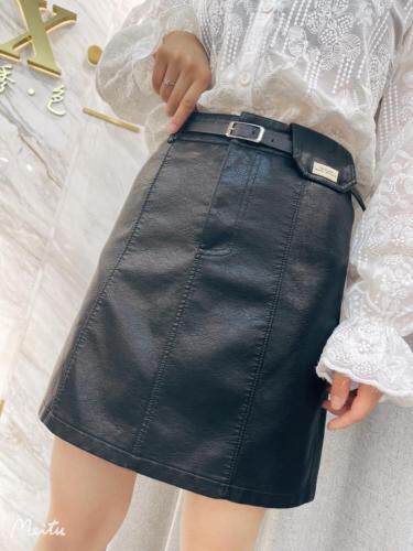 秋款，其它，靓依秀·色