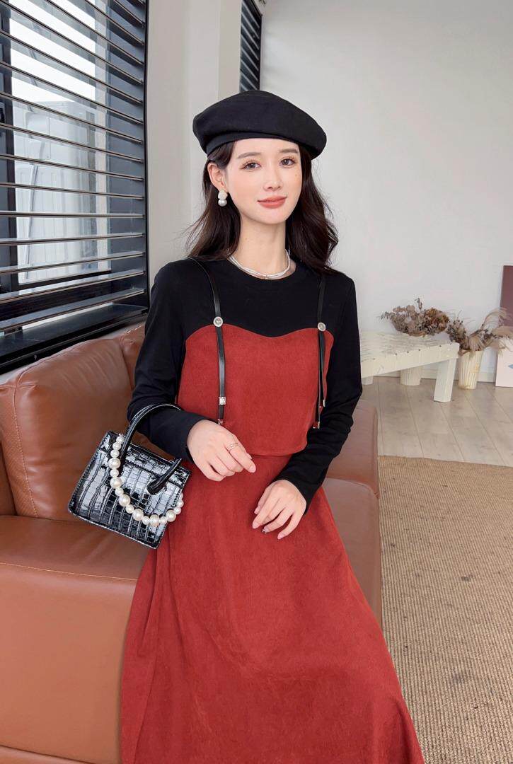 亿炫(5F) YX5F149049