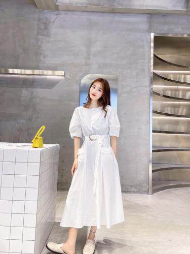 爆，女装，依挺好