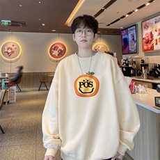 杏色