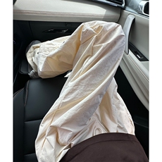 【网图有货】美式机能裤子男夏季薄款速干工装裤KZ115PP-特P50，男装工装外套，星座1007（原301D）