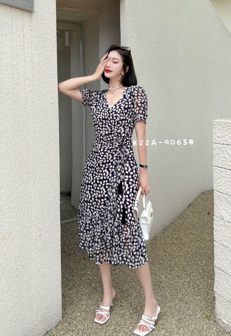 斯瑞威，其它，斯瑞威