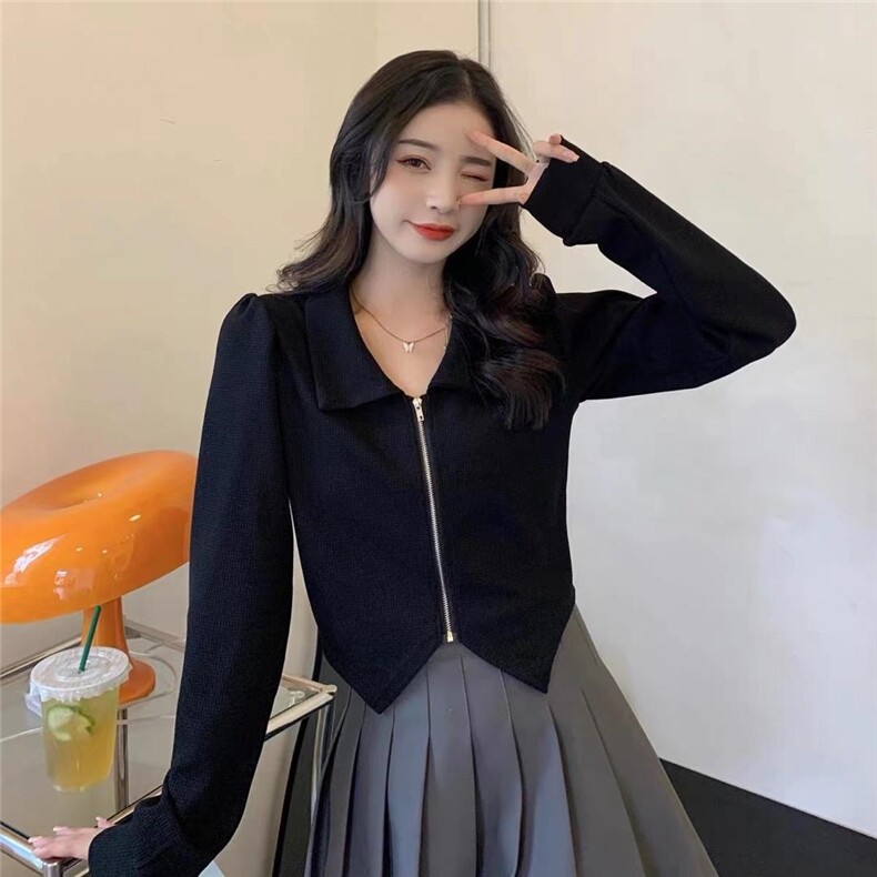 新款78618，其它，裳格格